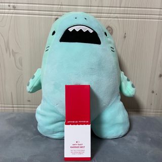 우리우리너굴우리님이 올린 리뷰 사진 2