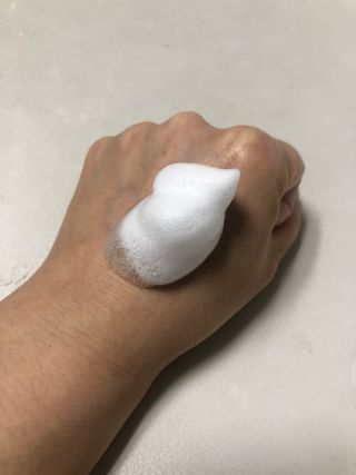 민미니님이 올린 리뷰 사진 3