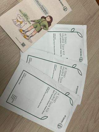 콩콩님이 올린 리뷰 사진 2