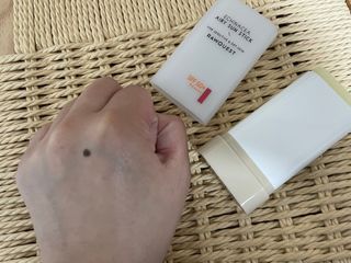 슬기님이 올린 리뷰 사진 3