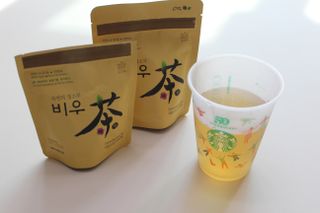 모다렐라님이 올린 리뷰 사진 1
