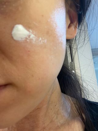 오리부인님이 올린 리뷰 사진 3