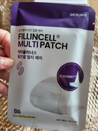김나들이님이 올린 리뷰 사진 1