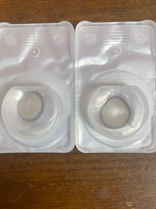 히원님이 올린 리뷰 사진 4