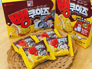 사남매맘님이 올린 리뷰 사진 1