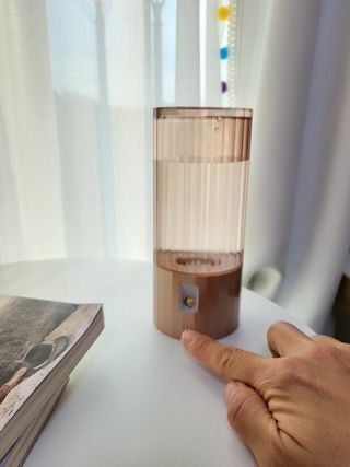 큰꿈님이 올린 리뷰 사진 2