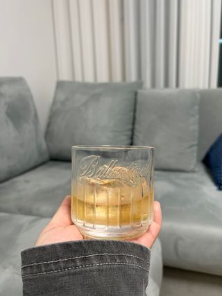 봉주르님이 올린 리뷰 사진 1