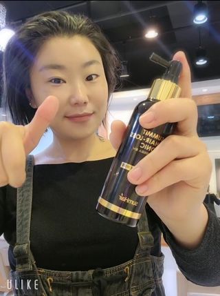 은지님이 올린 리뷰 사진 4
