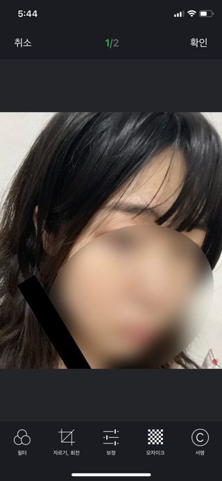 죠죠맘님이 올린 리뷰 사진 2