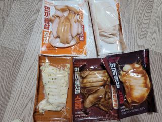 몽몽님이 올린 리뷰 사진 1