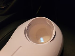 투엘홀릭님이 올린 리뷰 사진 3