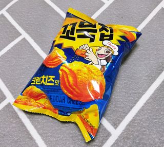 케이이이님이 올린 리뷰 사진 1