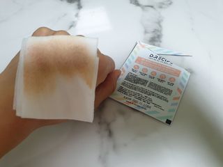 눈가리고아웅님이 올린 리뷰 사진 2