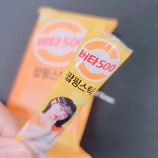 엘리스러브님이 올린 리뷰 사진 3