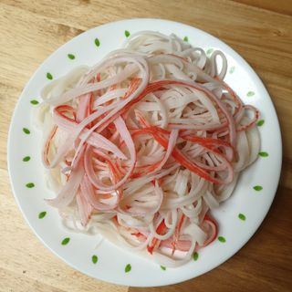하하님이 올린 리뷰 사진 3