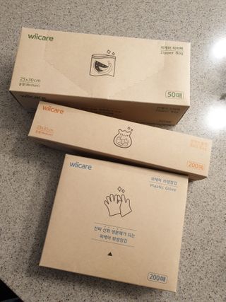 절세미녀님이 올린 리뷰 사진 1