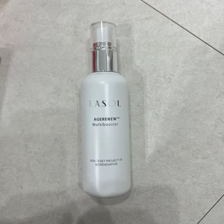 묨묨님이 올린 리뷰 사진 1