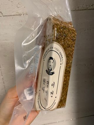 블루밍님이 올린 리뷰 사진 1