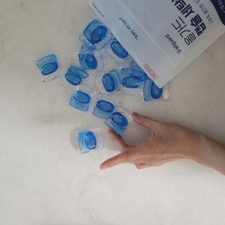 블루가넷님이 올린 리뷰 사진 3