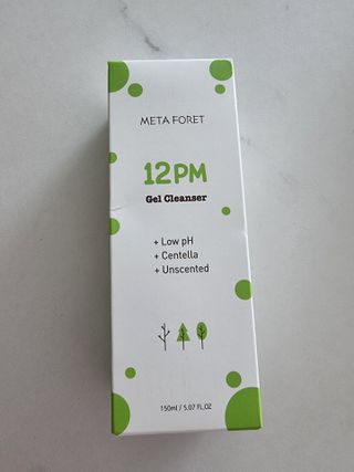 써니얌얌얌님이 올린 리뷰 사진 1