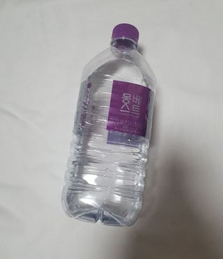 아자아자화이팅님이 올린 리뷰 사진 3