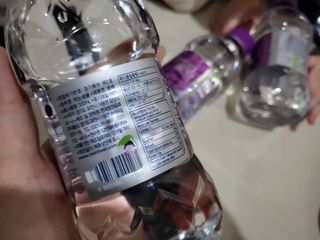 몽베스트 [MONTBEST] 330mL 20병 — 5점을 준 리뷰어가 2023년 7월 올린 사용 사진