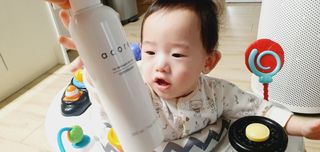 도도리쓰님이 올린 리뷰 사진 1