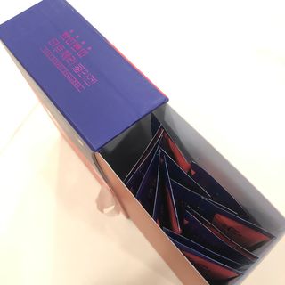 쀼우우님이 올린 리뷰 사진 2
