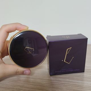 제니맘님이 올린 리뷰 사진 2