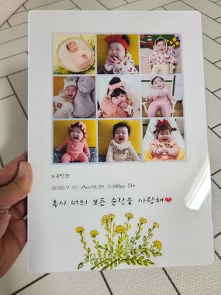 복덩이님이 올린 리뷰 사진 4