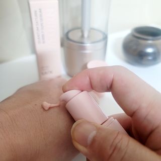 세프홍님이 올린 리뷰 사진 4