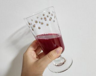 샤키님이 올린 리뷰 사진 3