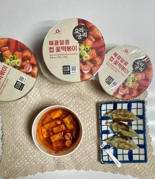 달콩리치님이 올린 리뷰 사진 2