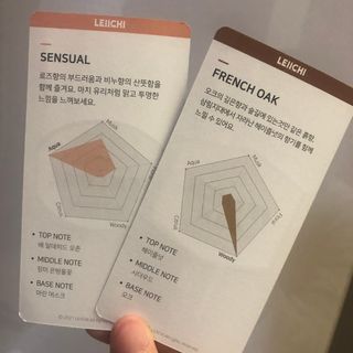 수뉴님이 올린 리뷰 사진 3