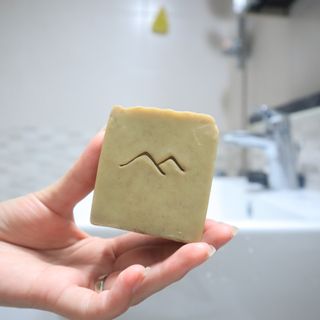 날준님이 올린 리뷰 사진 3