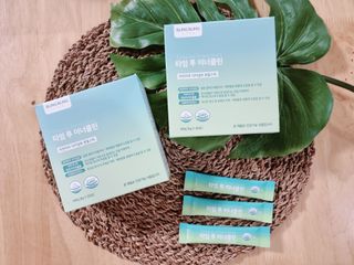 아롱이님이 올린 리뷰 사진 3