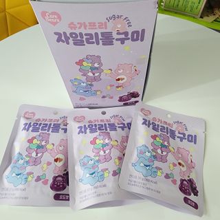 꼬리별님이 올린 리뷰 사진 1