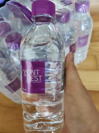 이선주님이 올린 리뷰 사진 3
