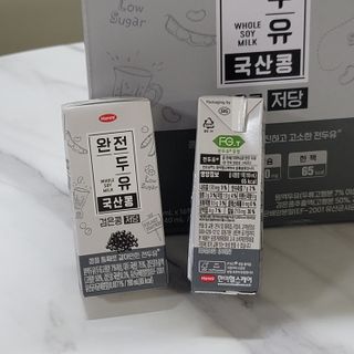 비니비니님이 올린 리뷰 사진 1