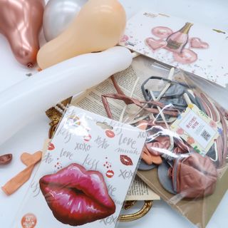 유주니아님이 올린 리뷰 사진 1