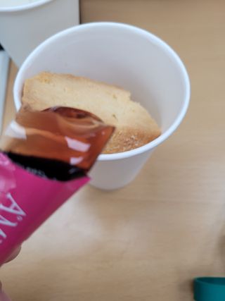 Kkukku님이 올린 리뷰 사진 4