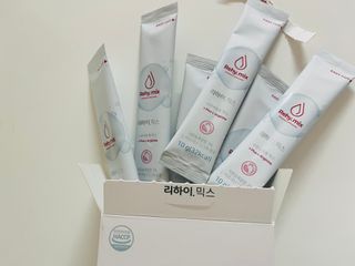 012hera님이 올린 리뷰 사진 4