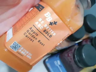 쓩님이 올린 리뷰 사진 3