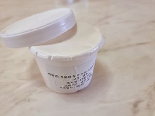 힝구님이 올린 리뷰 사진 2