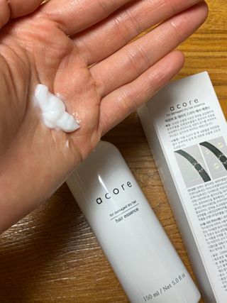 daeun님이 올린 리뷰 사진 3
