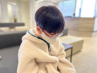 HaejinSeung님이 올린 리뷰 사진 1
