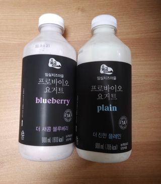 토라이몽님이 올린 리뷰 사진 1