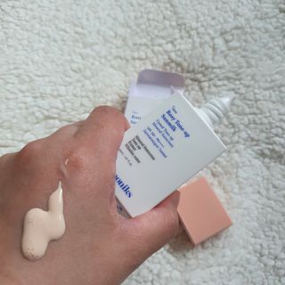 vmintv님이 올린 리뷰 사진 1