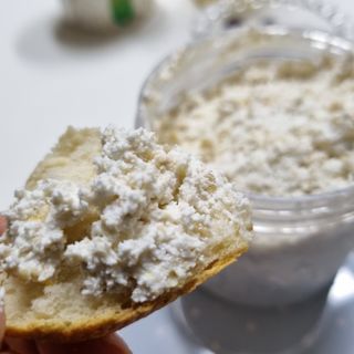 멋진홍님이 올린 리뷰 사진 1