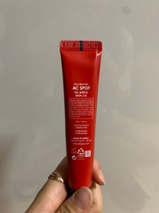 짱아언니님이 올린 리뷰 사진 3